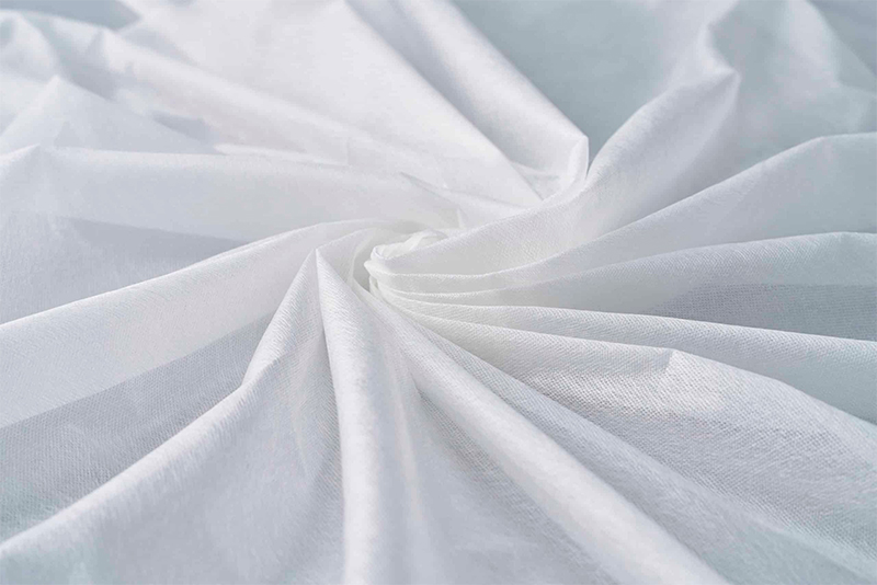 Výber netkanej fabric-for-your-your-instry