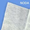 13g hydrophobe SSMs, die für Windel und Sanitärpolster nicht gewebt sind