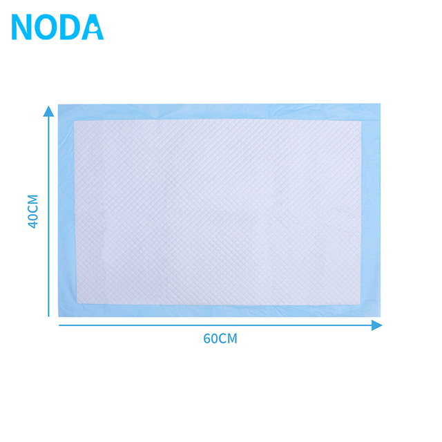 诺达一次性衬垫
