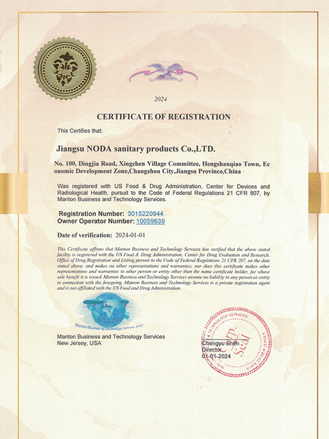FDA-2024