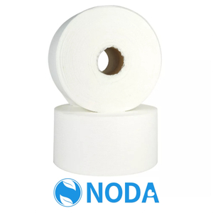 11-18G Hydrophobic SSS нь живх, PUNCE-д зориулж нэхмэл бус өмд,