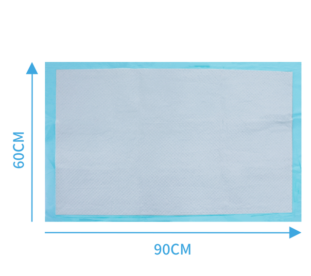 诺达清新颜色一次性内衣