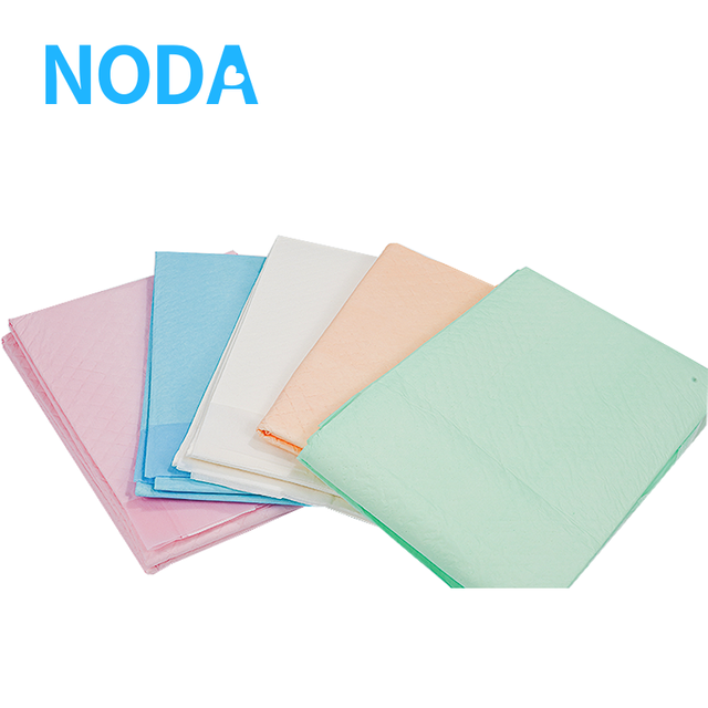 Միանգամյա օգտագործման տակդիր