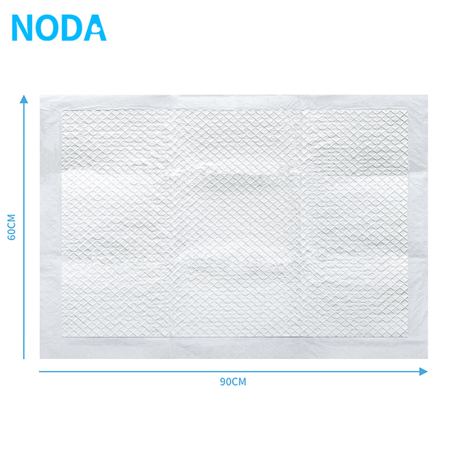 Pelapik Bawah Pakai Noda White