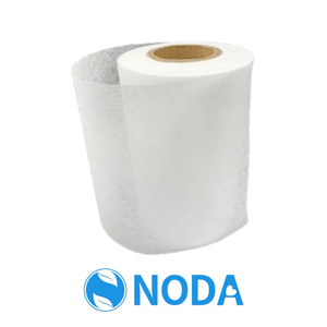 13-20G Hydrophopic SSMS SSMS-ийг нэг удаагийн алчуур, алчуур, дэр, дэрний алчуураар нэхэх