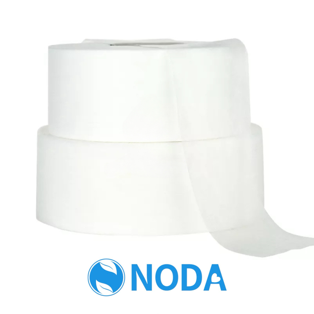 13G Hydrophobic SSMS isiyo ya kusuka kwa pedi ya diaper na usafi
