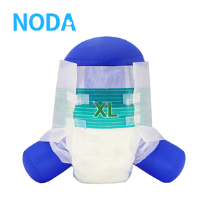 Incontinence Adult Diapers for Men or Women